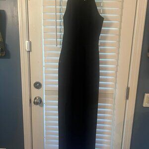 Charlotte Russe Dress